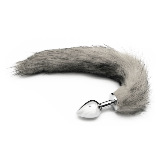 Comprar Plug Anal o Cadenas Anales | Silicona Mdica | PlatanoMeln Platanomeln Comprar Plug Anal o Cadenas Anales | Silicona Mdica | PlatanoMeln Platanomeln