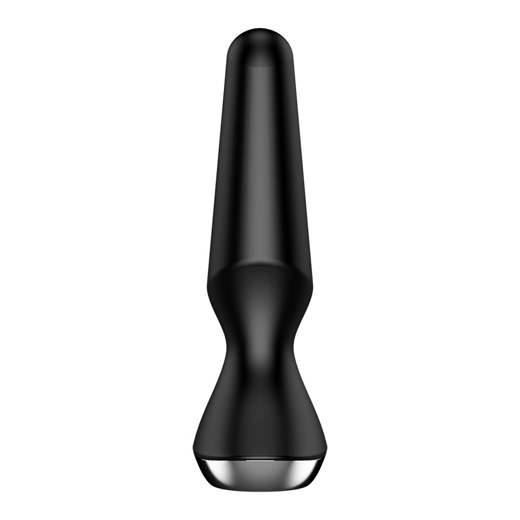Satisfyer Plug-ilicious 2 Connect App Otros Satisfyer 4