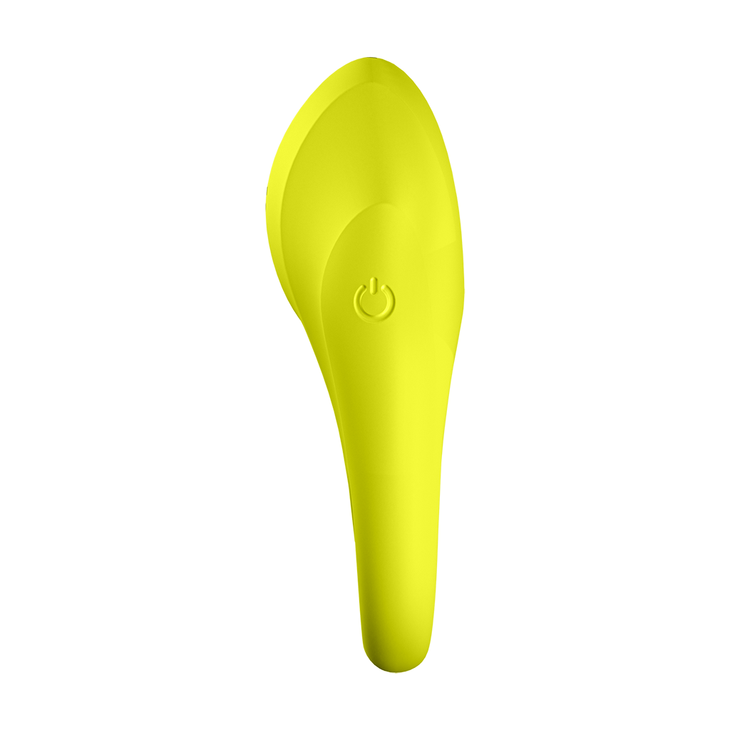 Satisfyer Spectacular Duo Otros Satisfyer 3