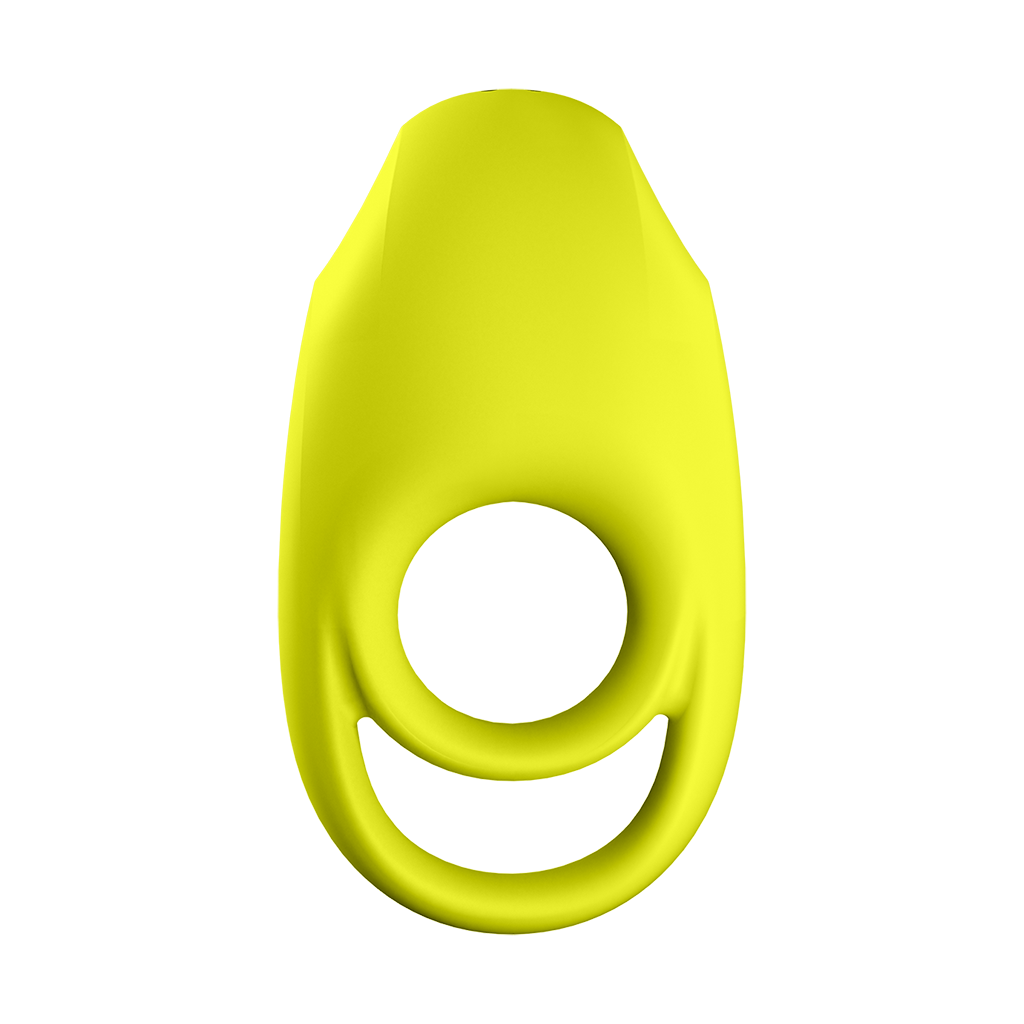 Satisfyer Spectacular Duo