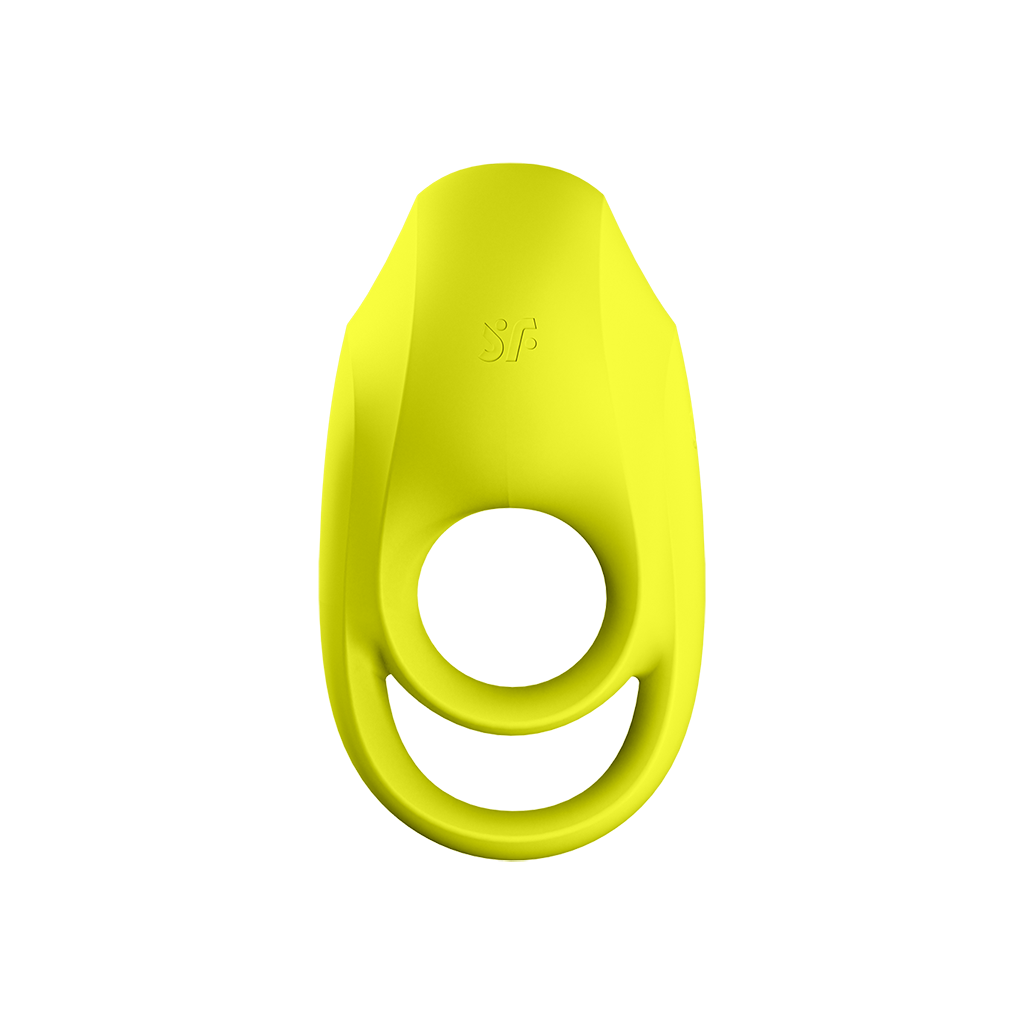 Satisfyer Spectacular Duo Otros Satisfyer 6