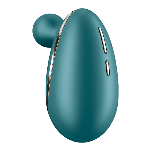 Otros Satisfyer Spot On 1