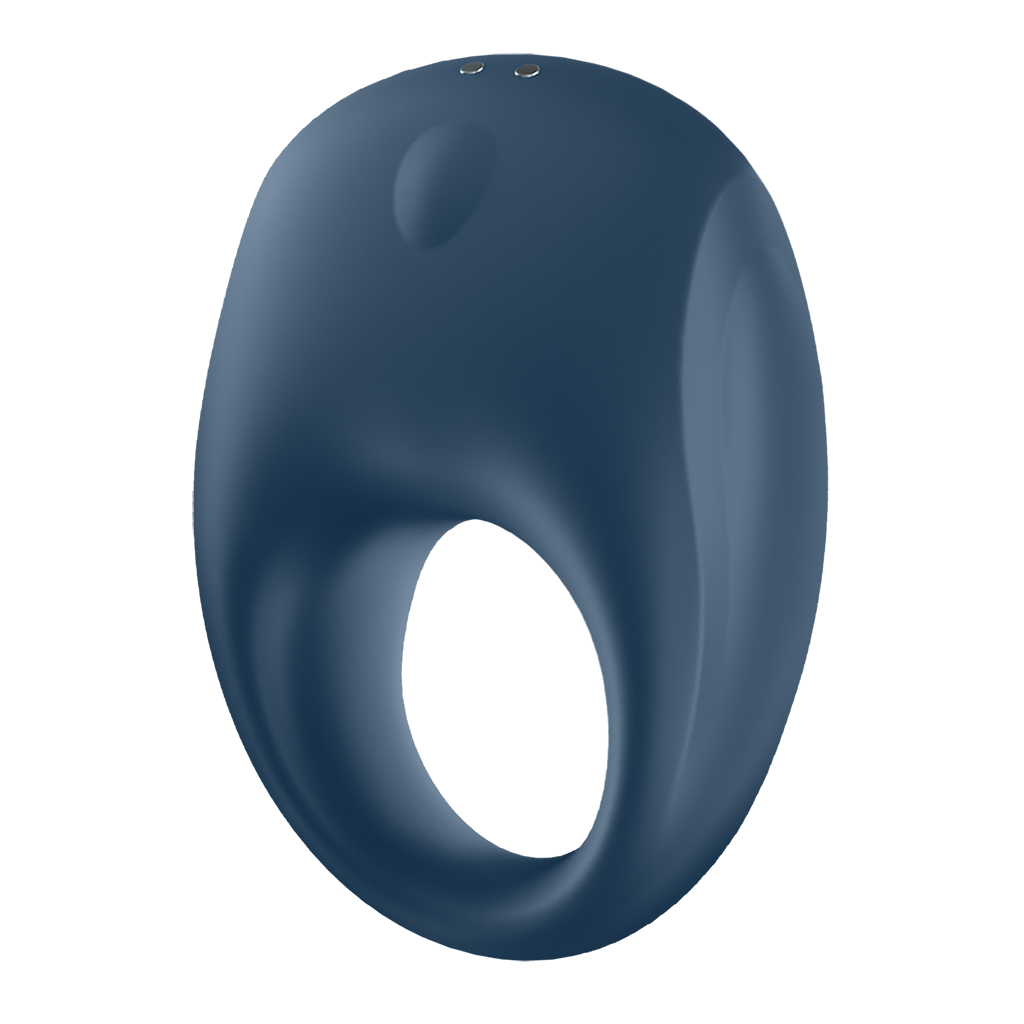 Satisfyer Strong One Connect App Otros Satisfyer 1