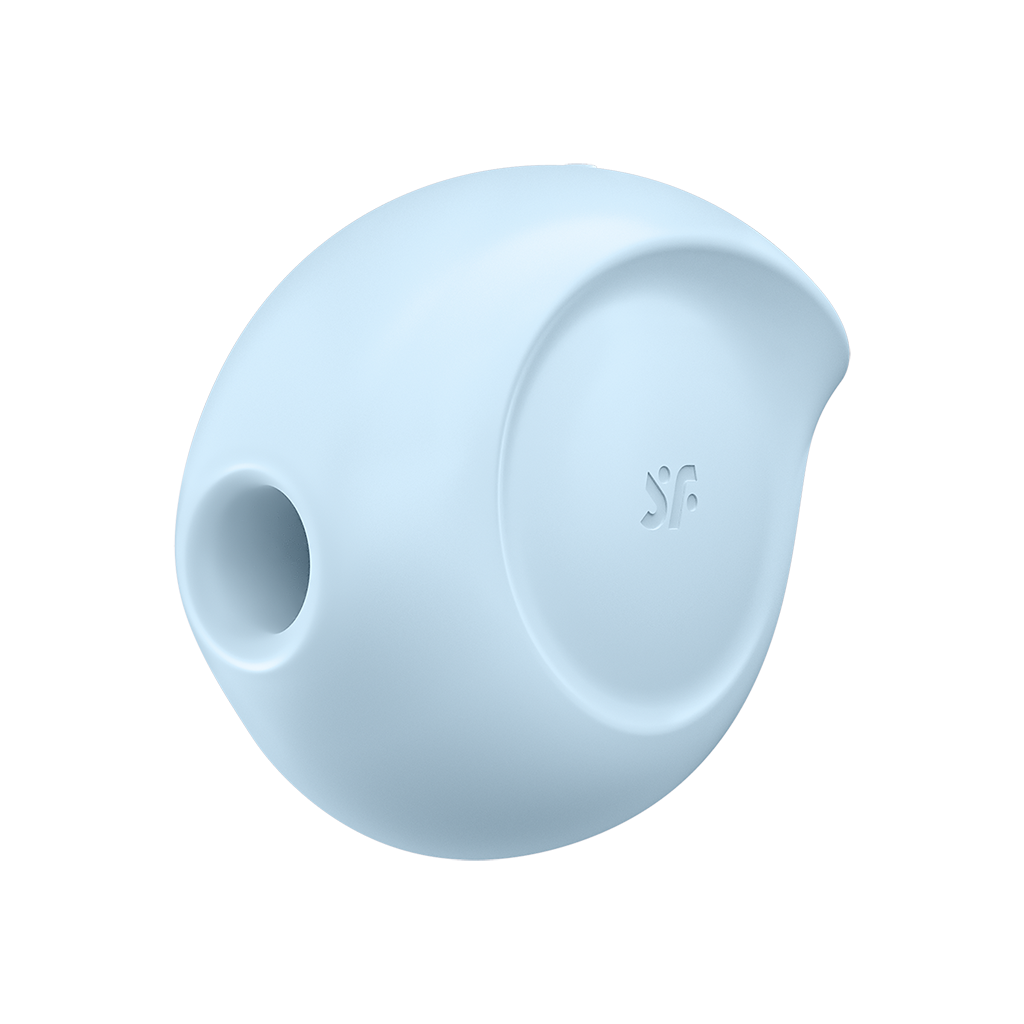 Sugar Rush by Satisfyer main image 0