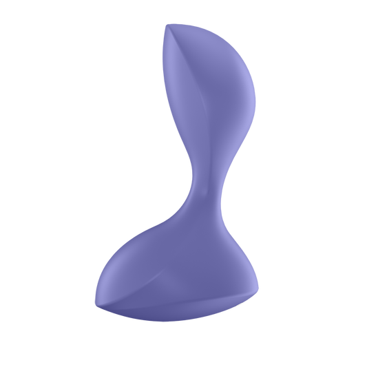 Otros Satisfyer Sweet Seal Connect App