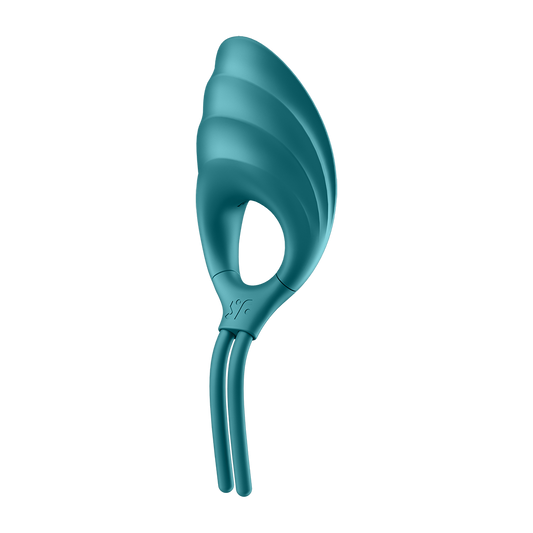 Otros Satisfyer Swordsman