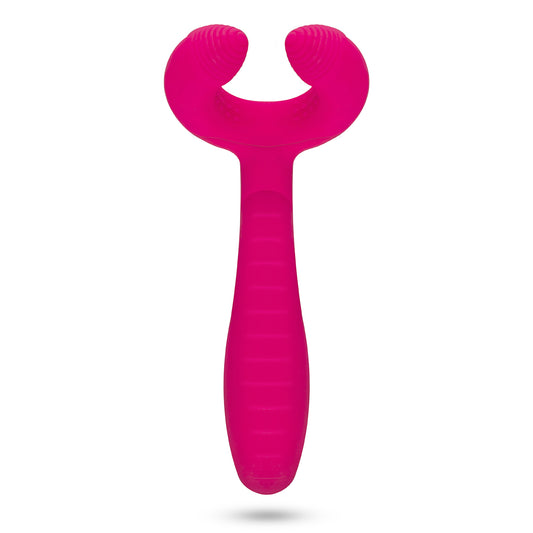 Vibrador parejas Buzzy