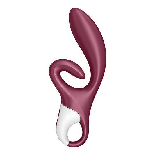 Otros Satisfyer Touch me