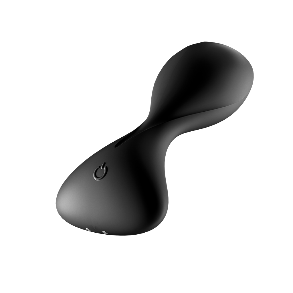 Satisfyer Trendsetter Connect App Otros Satisfyer 3