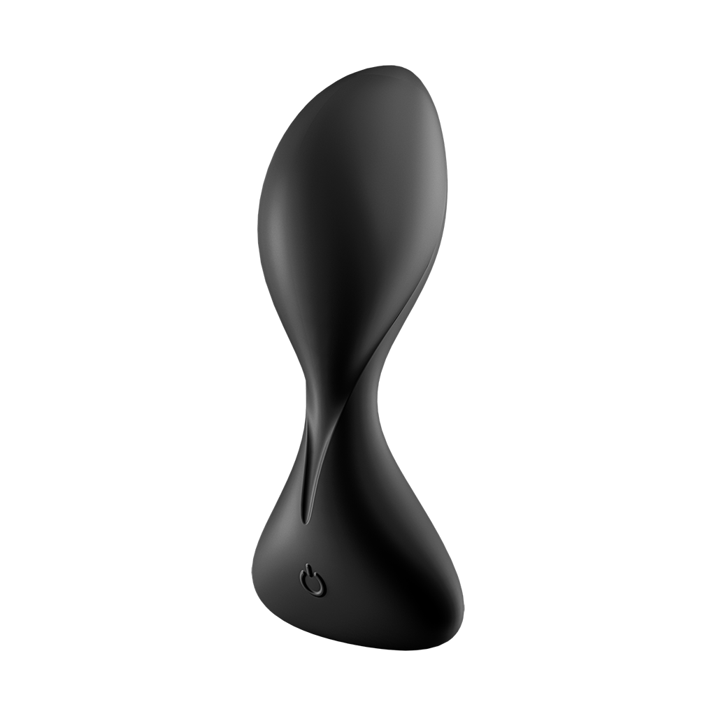 Satisfyer Trendsetter Connect App