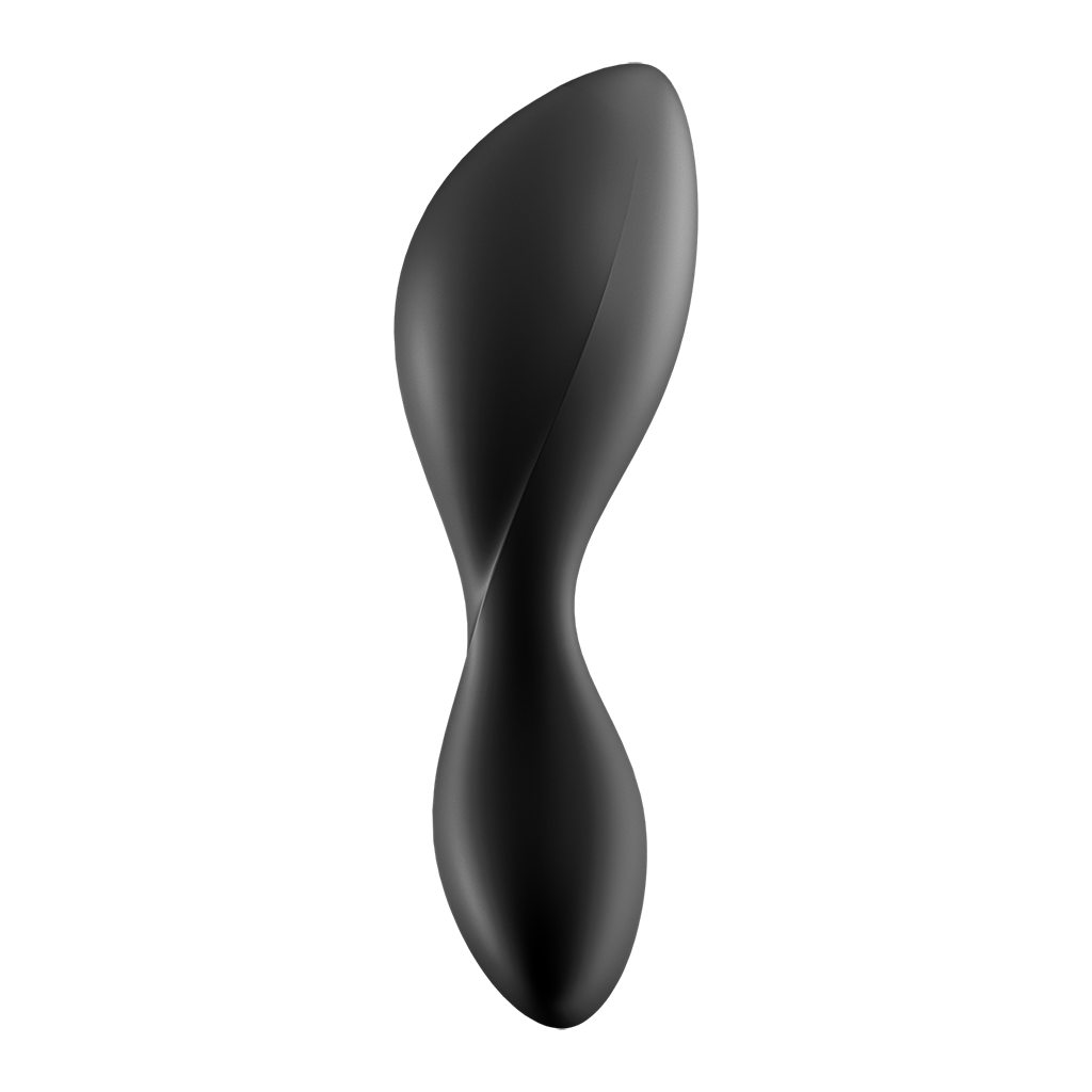 Satisfyer Trendsetter Connect App Otros Satisfyer 4