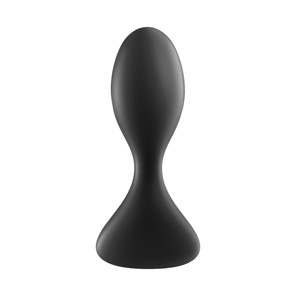 Satisfyer Trendsetter Connect App Otros Satisfyer 5