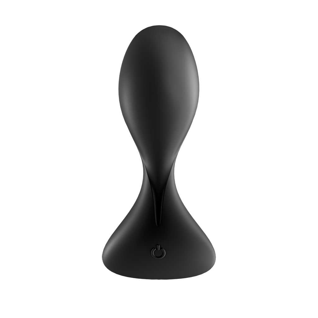 Satisfyer Trendsetter Connect App Otros Satisfyer 6