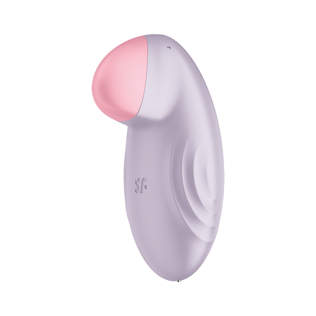 Satisfyer Tropical Tip Otros Satisfyer 1