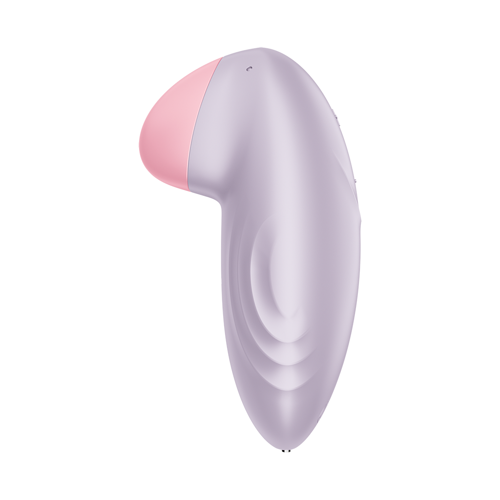 Satisfyer Tropical Tip