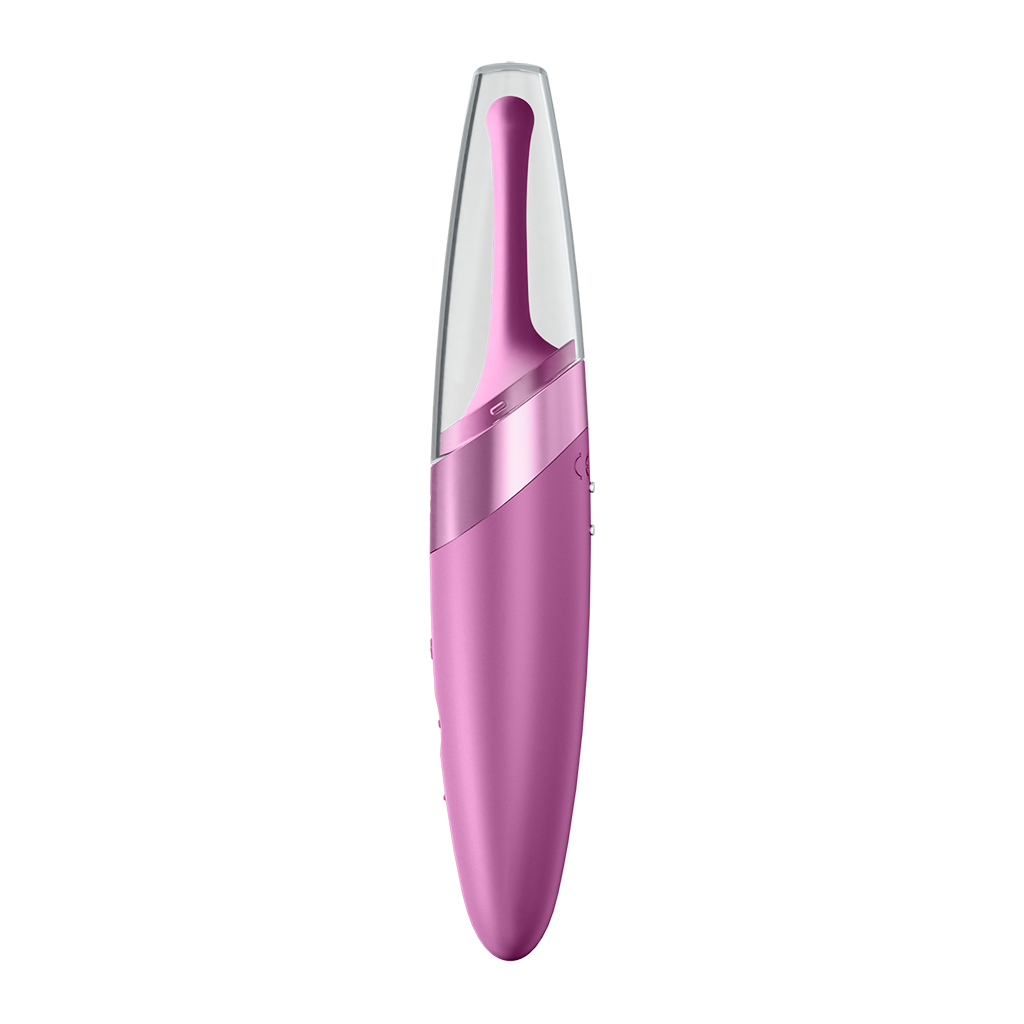 Satisfyer Twirling Delight Otros Satisfyer 3