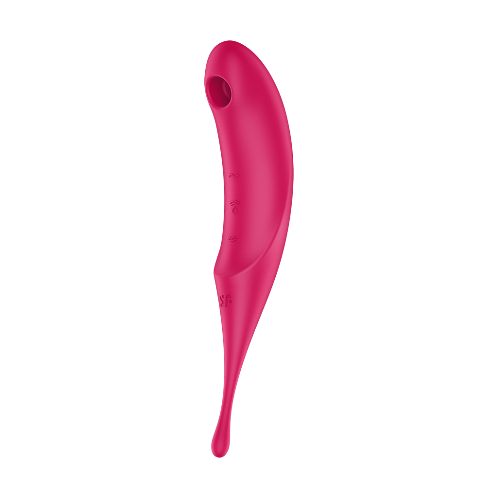 Satisfyer Twirling Pro Otros Satisfyer 1