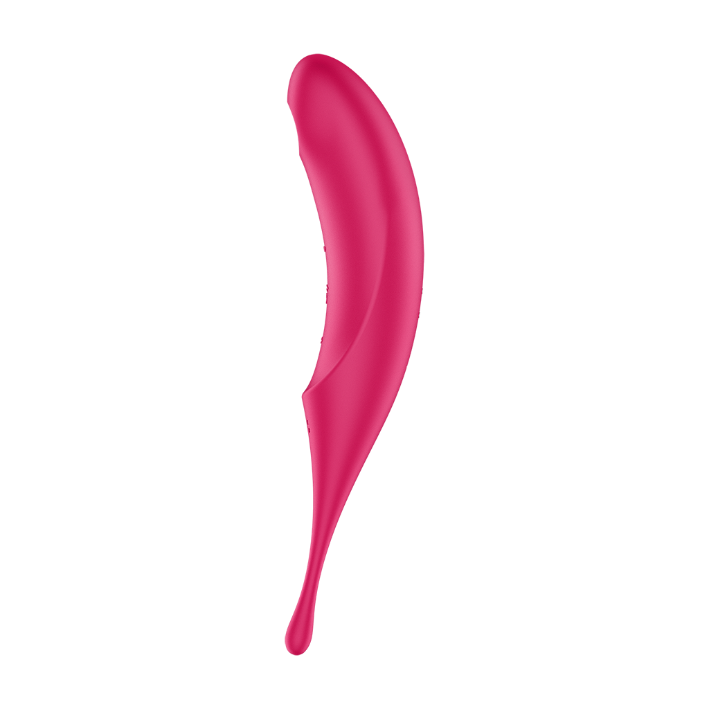 Satisfyer Twirling Pro Connect App Otros Satisfyer 5