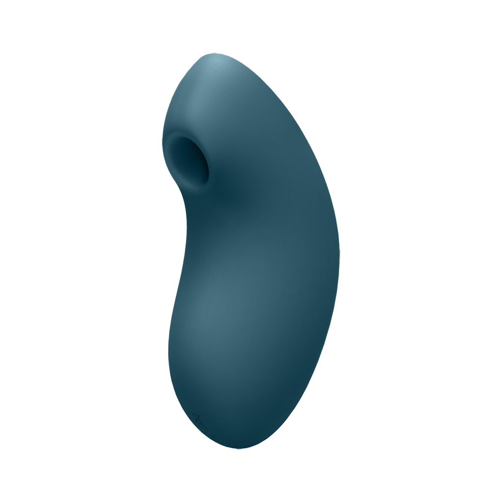 Satisfyer Vulva Lover 2