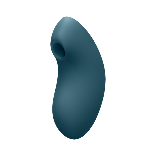 Otros Satisfyer Vulva Lover 1