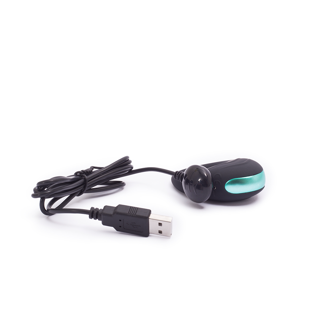 Todo Mío Anillo vibrador Platanomelón 6