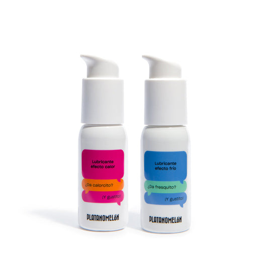 Lubricantes ntimos y Gel lubricante | PlatanoMeln Platanomeln Lubricantes ntimos y Gel lubricante | PlatanoMeln Platanomeln