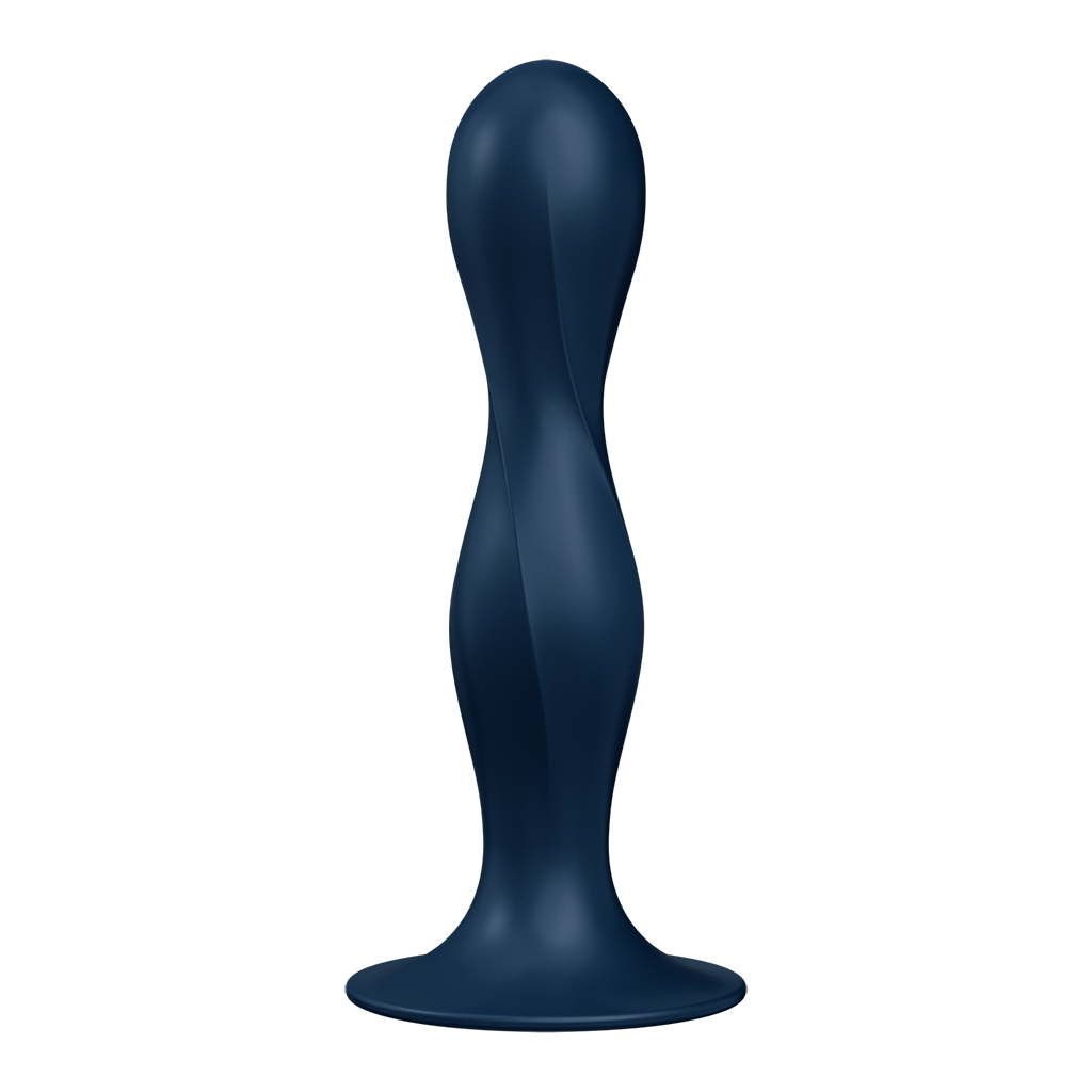 Satisfyer Double Ball-R