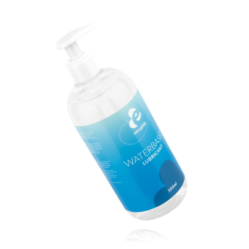 Lubricante Easyglide Lubricante agua Easyglide 3