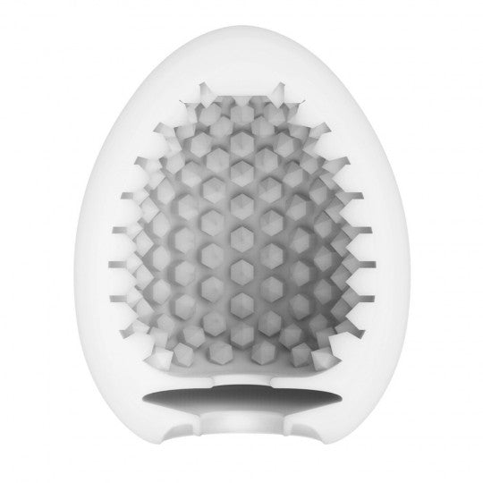 Tenga Egg Masturbador para pene Tenga 3