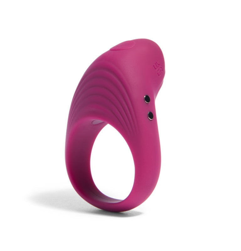 Mejora el rendimiento sexual