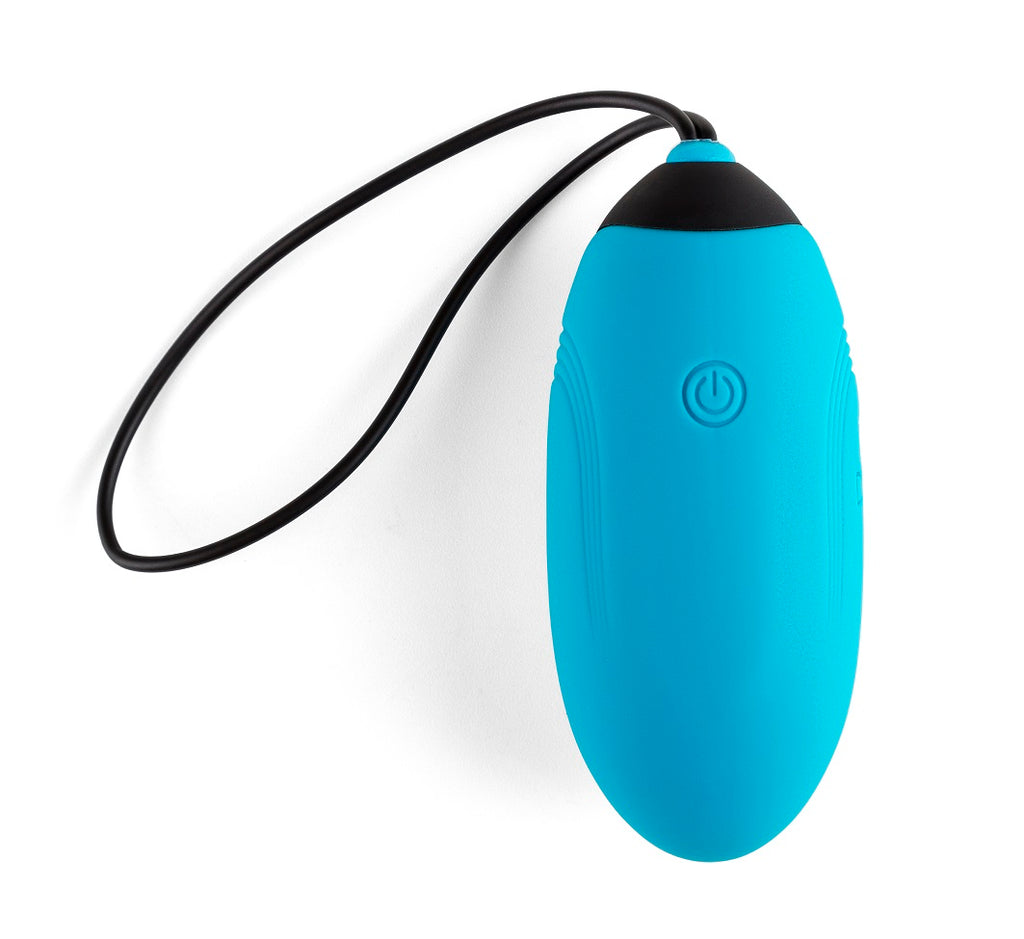 Mimoh Vibrador huevo Virgite 4