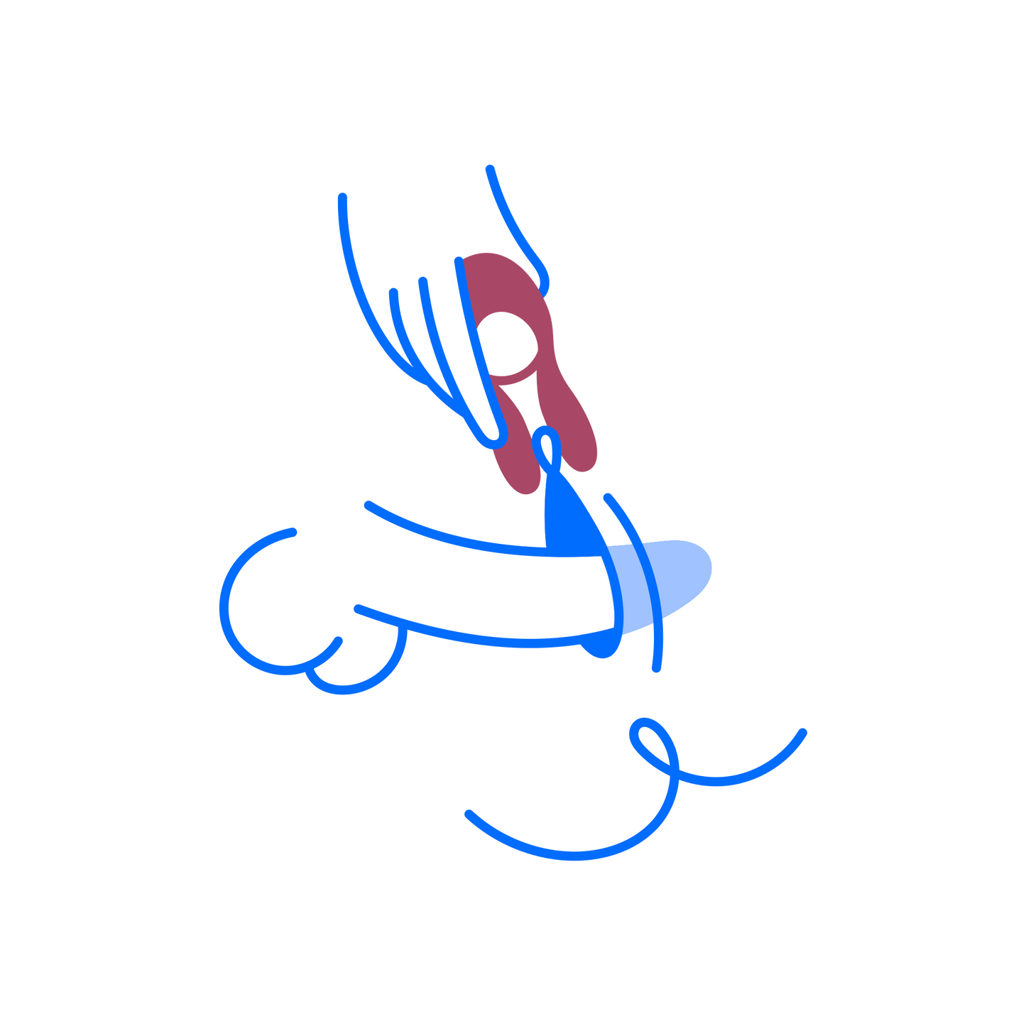 Bongo