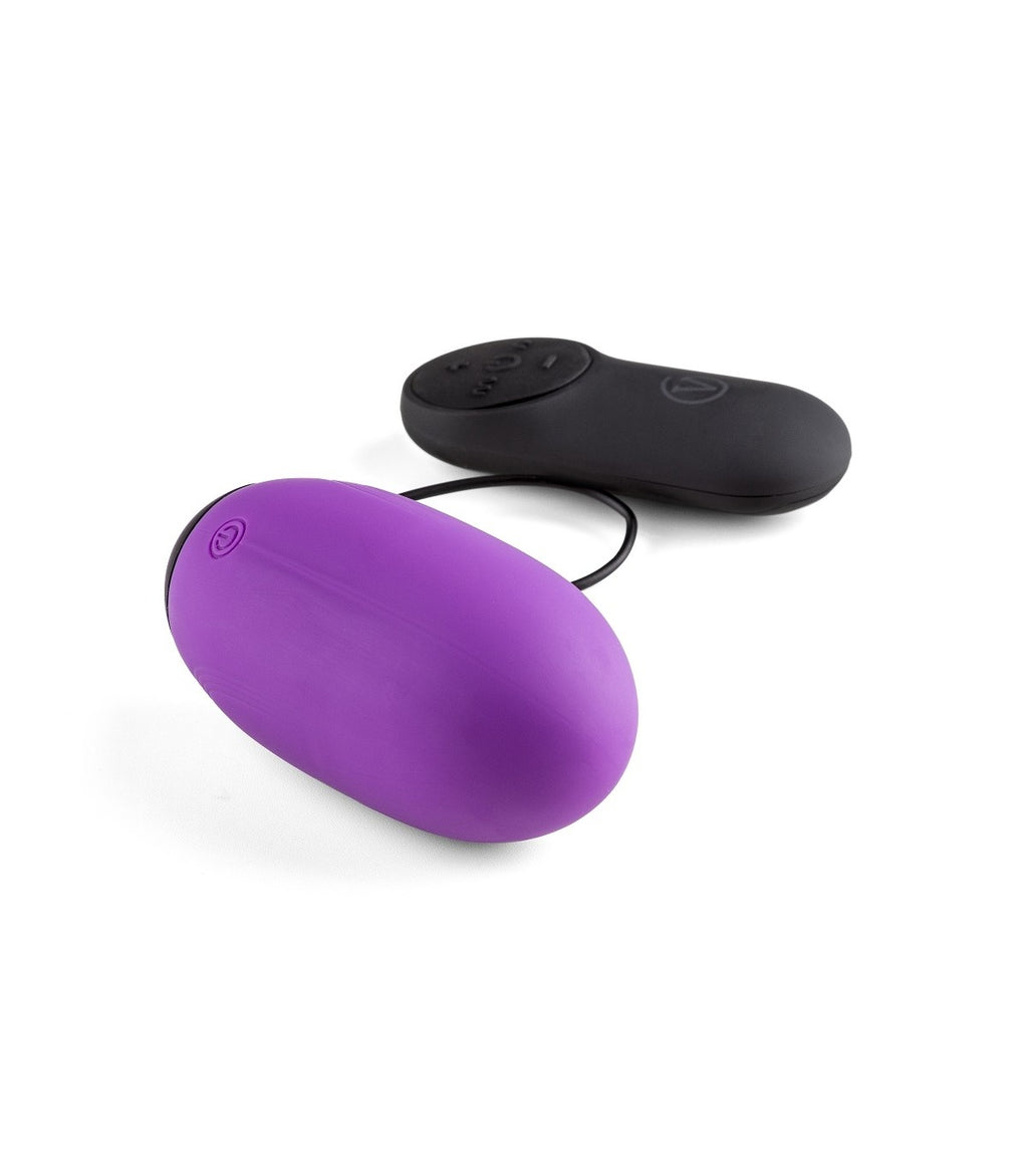 Mimoh Vibrador huevo Virgite 2
