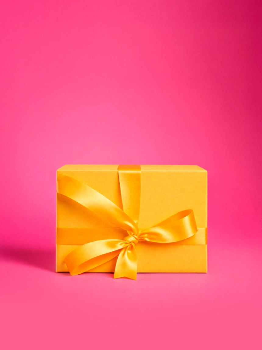 ¿Aún no has encontrado lo que buscas? ... Crea tu propio regalo erótico