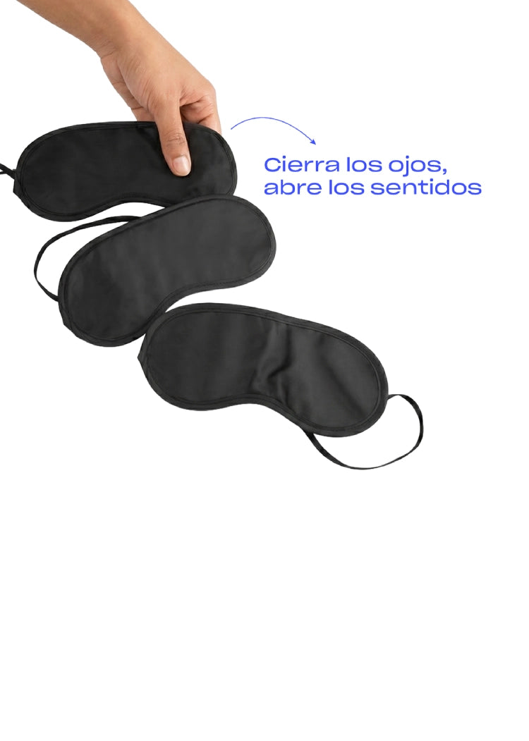 Veo Veo