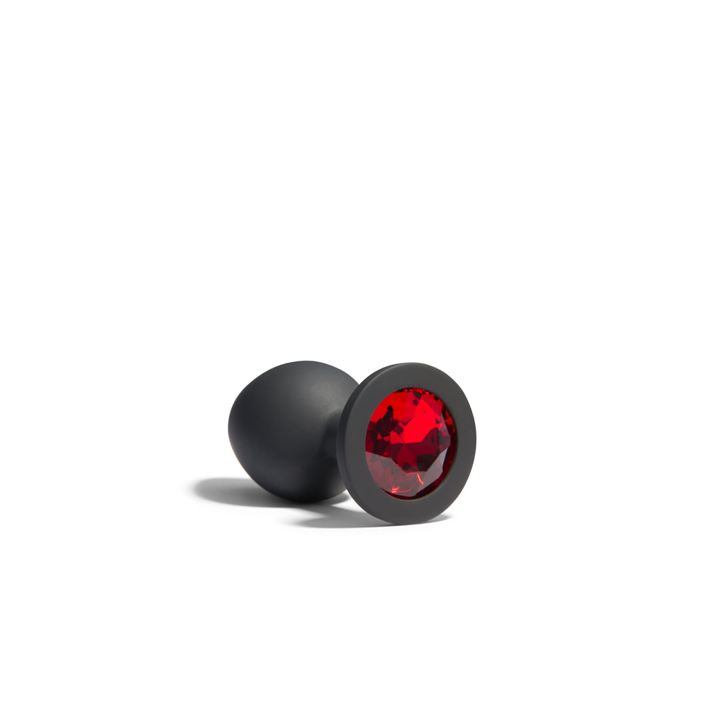 Plus PimPamPum Plugs anales Platanomelón 4