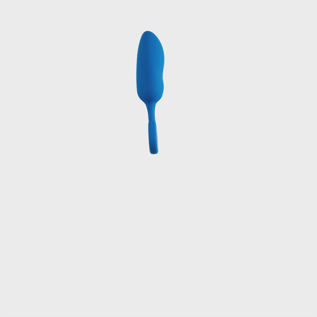 Mobi Vibrador parejas Platanomelón 10