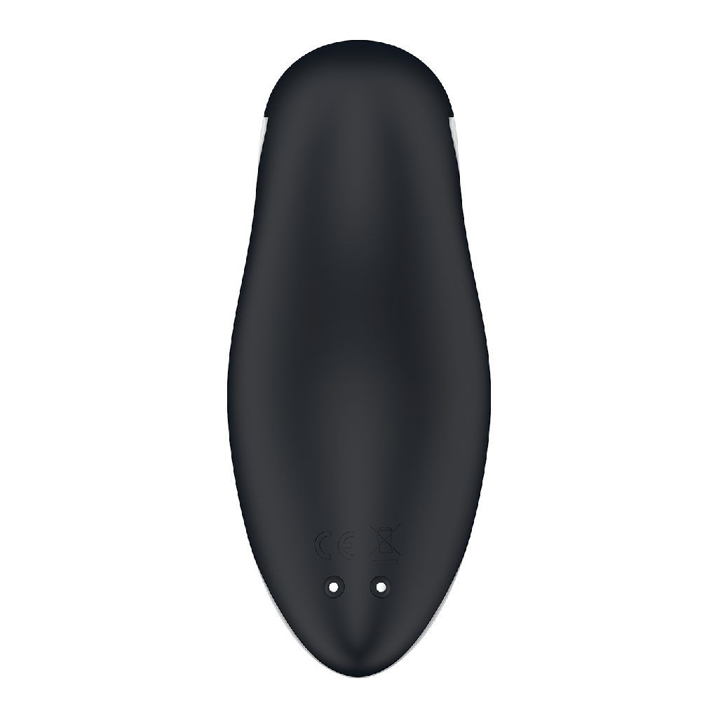 Satisfyer Orca