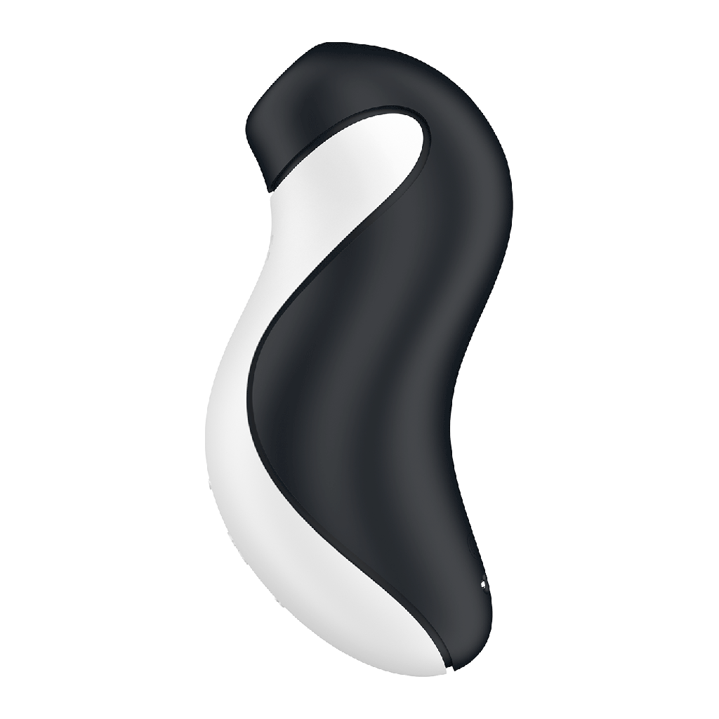 Satisfyer Orca
