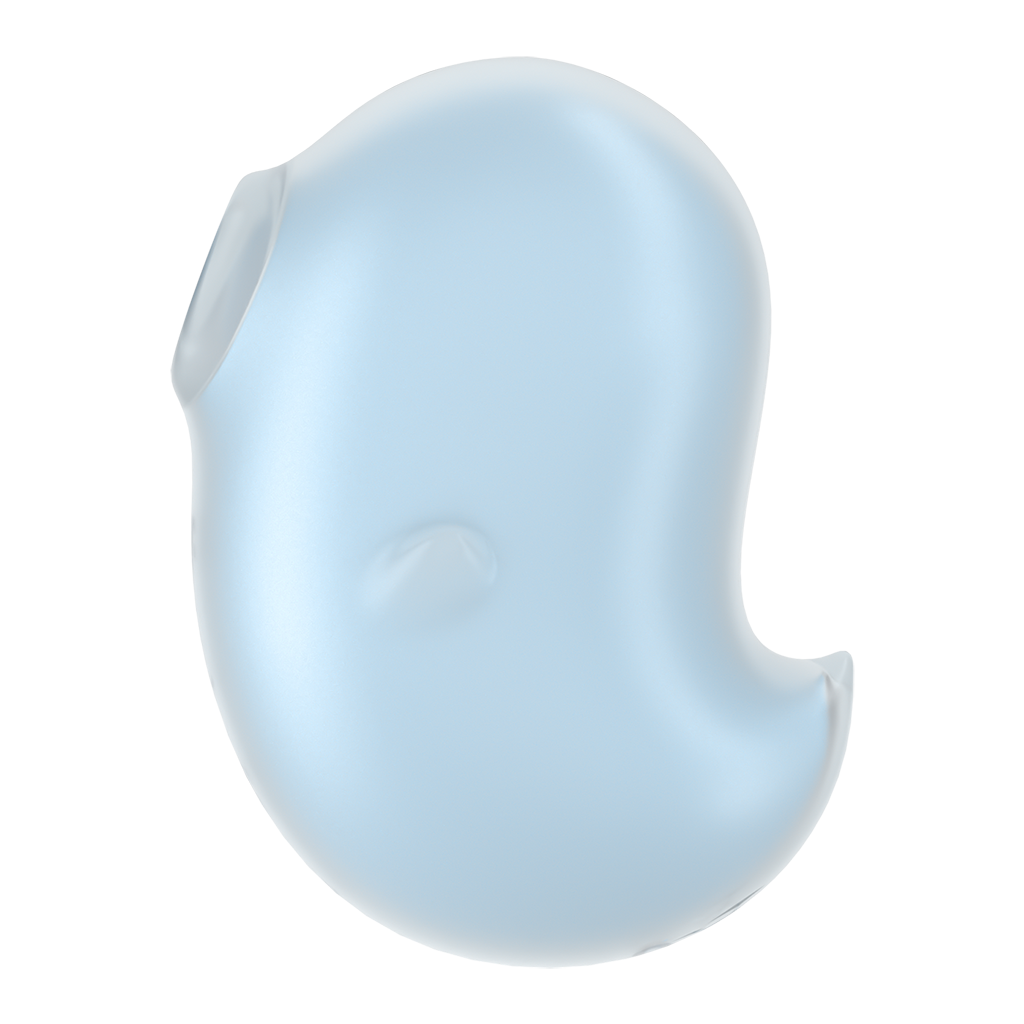 Satisfyer Cutie Ghost Otros Satisfyer 3