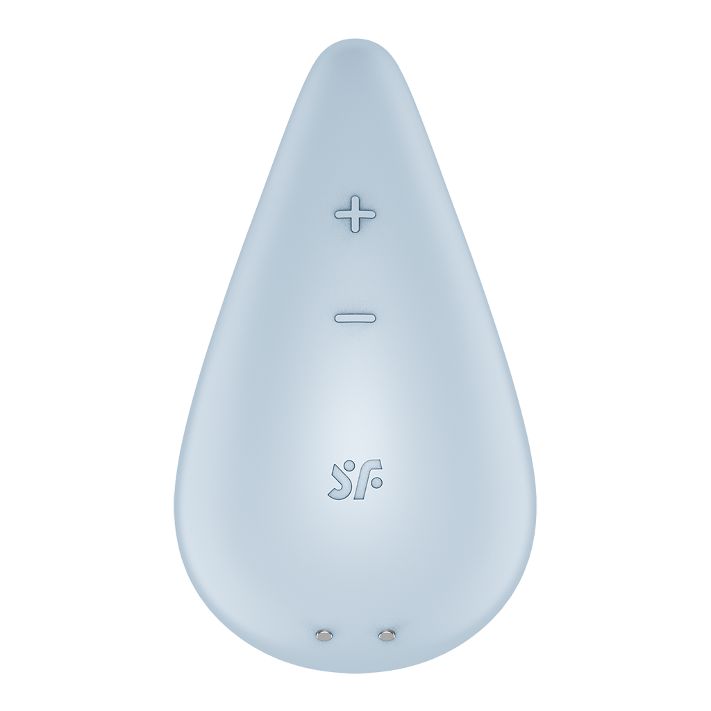 Satisfyer Dew Drop