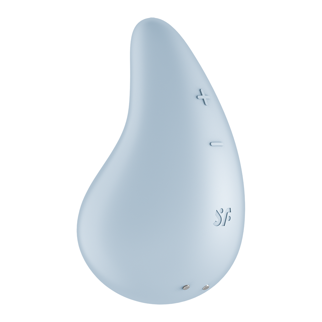 Satisfyer Dew Drop Otros Satisfyer 1