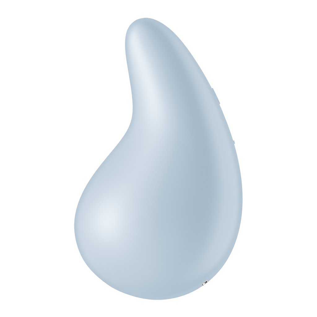 Satisfyer Dew Drop