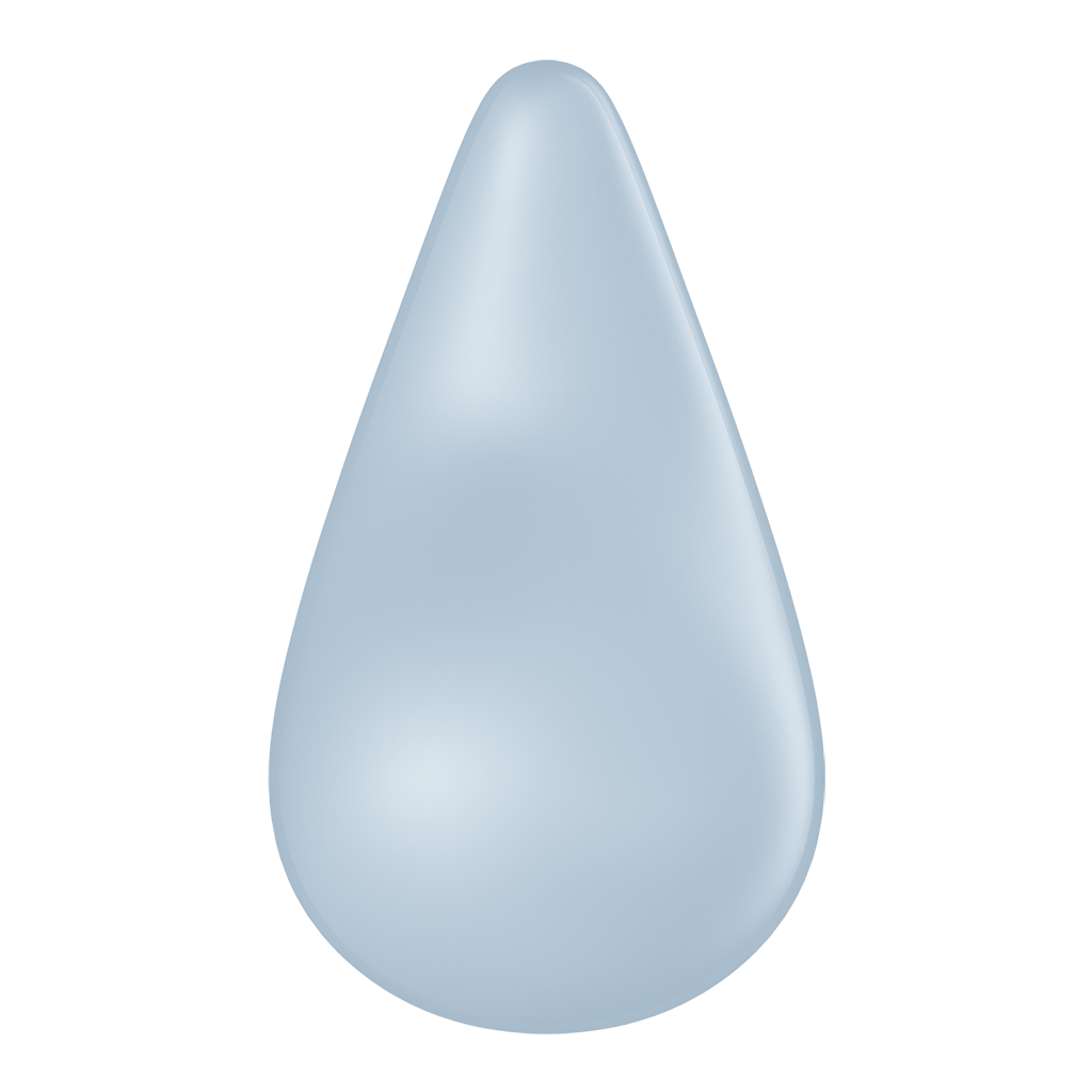 Satisfyer Dew Drop Otros Satisfyer 4