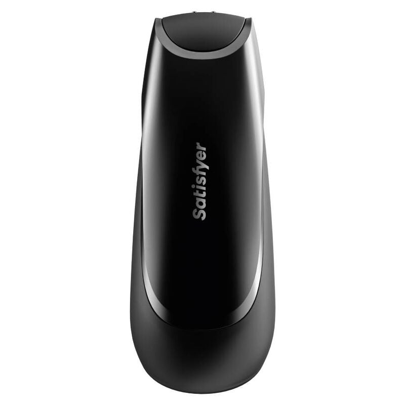 Satisfyer Men Vibration + APP