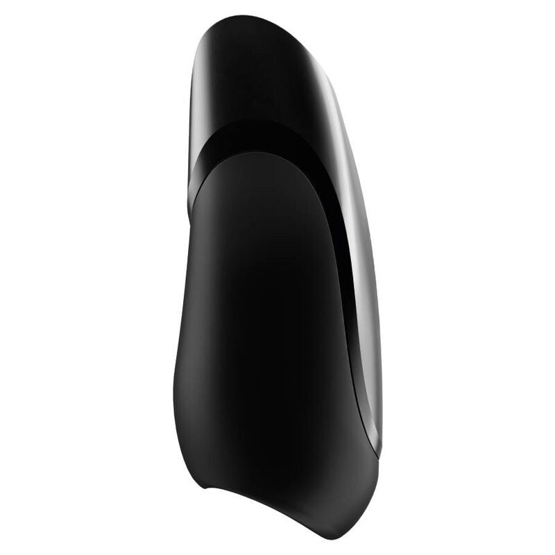 Satisfyer Men Vibration + APP