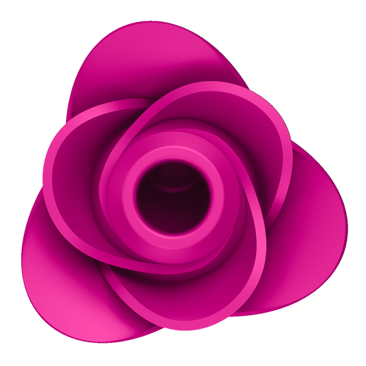 Otros Satisfyer Pro 2 Modern Blossom