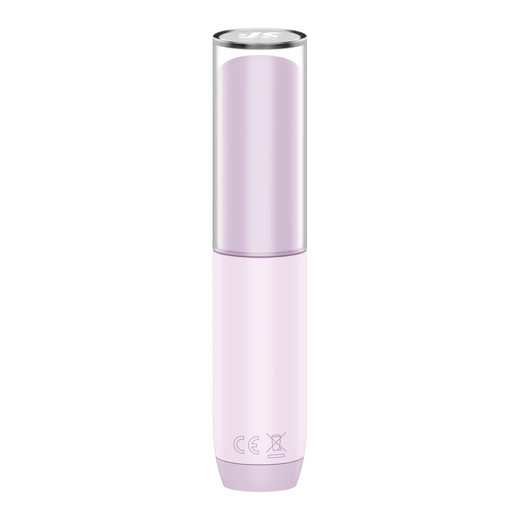 Secret Kiss Vibrador clitorial Satisfyer 4