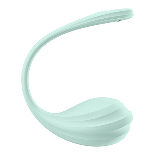 Otros Satisfyer Smooth Petal