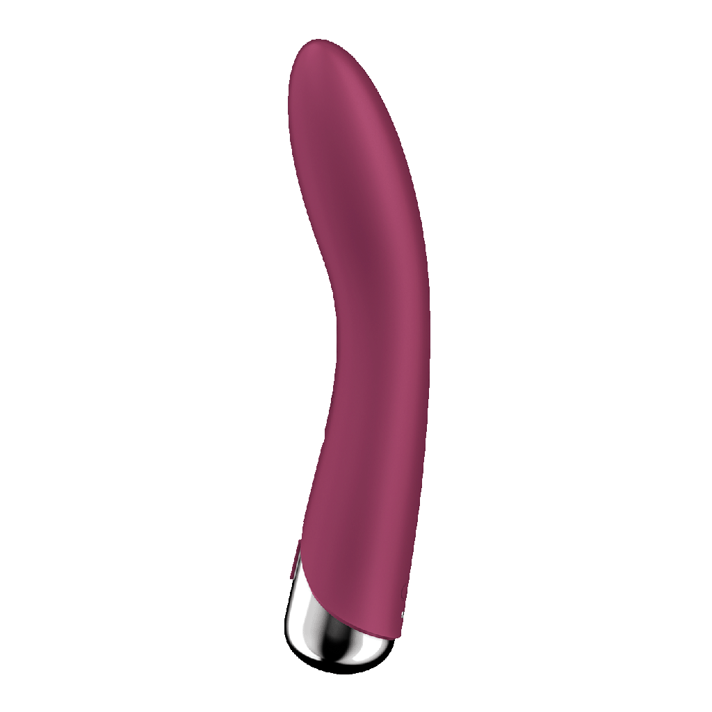 Satisfyer Spinning Vibe 1 Otros Satisfyer 1
